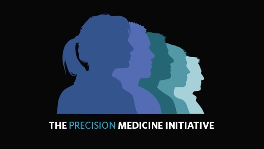 Obama Unveils $215M Precision Medicine Initiative