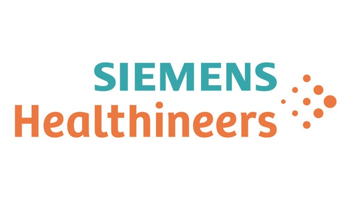 Northwell Health, Siemens Healthineers Partner on Population Health Research Project