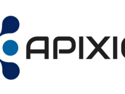 Apixio Unveils AI-Powered Risk Adjustment Auditing Solution