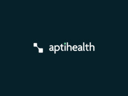 Aptihealth为行为健康平台筹集5000万美元