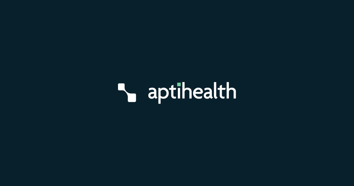 Aptihealth Raises $50M for Behavioral Health Platform