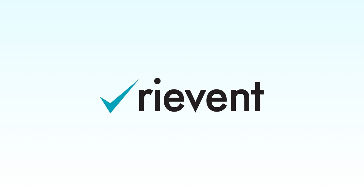 M&A: HealthStream Acquires Rievent Technologies for $4M