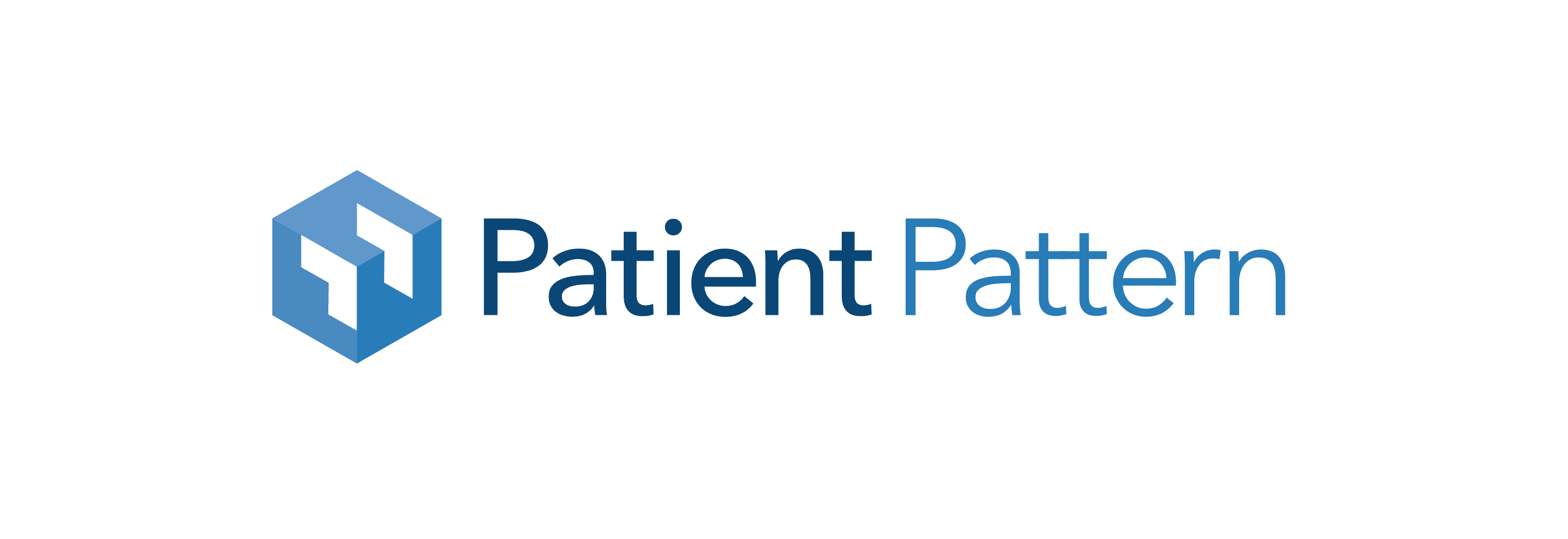 PointClickCare Acquires Value-Based Care EHR Patient Pattern