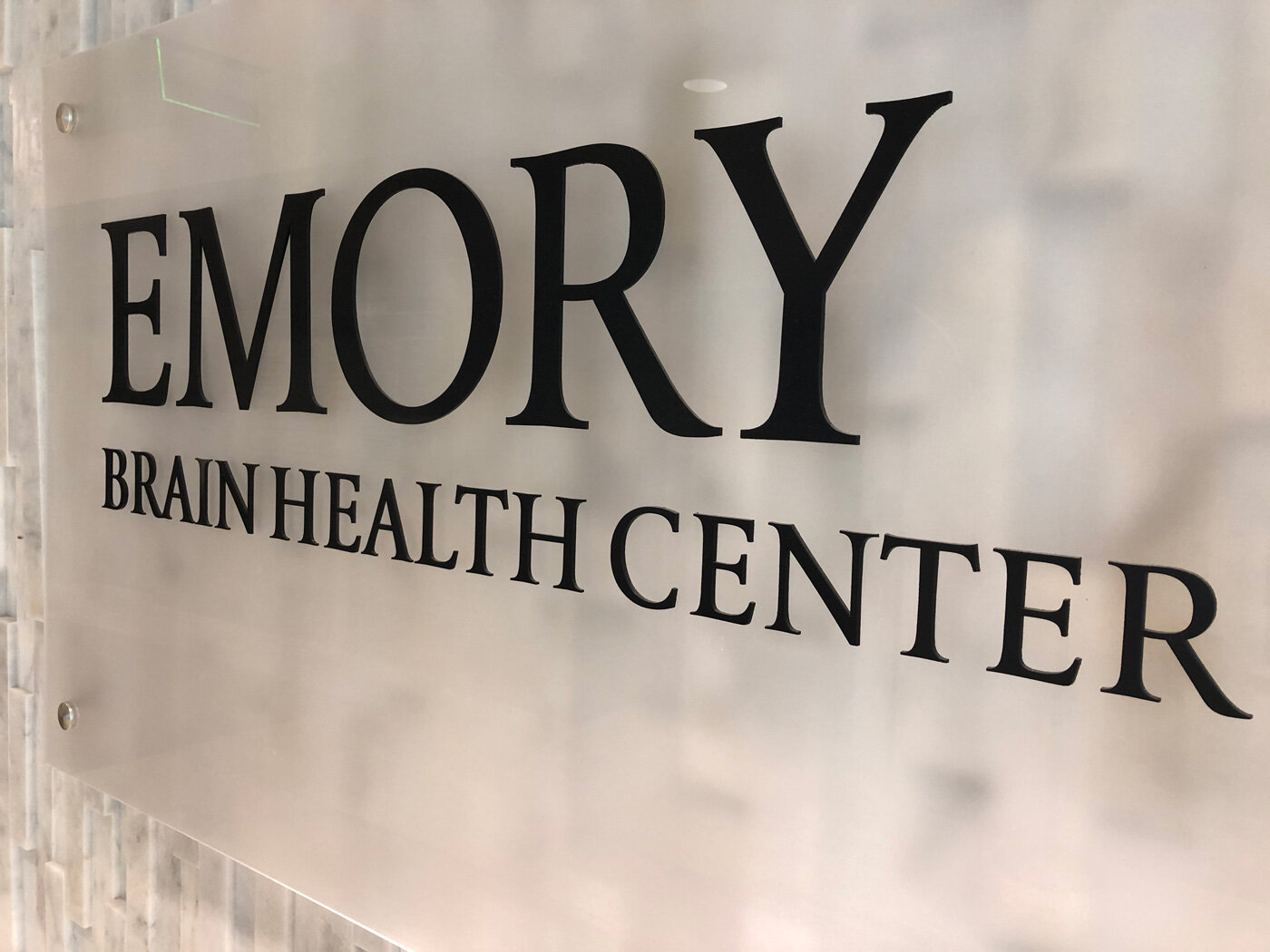 Emory Taps NeuroFlow to Scale Collaborative Care Model