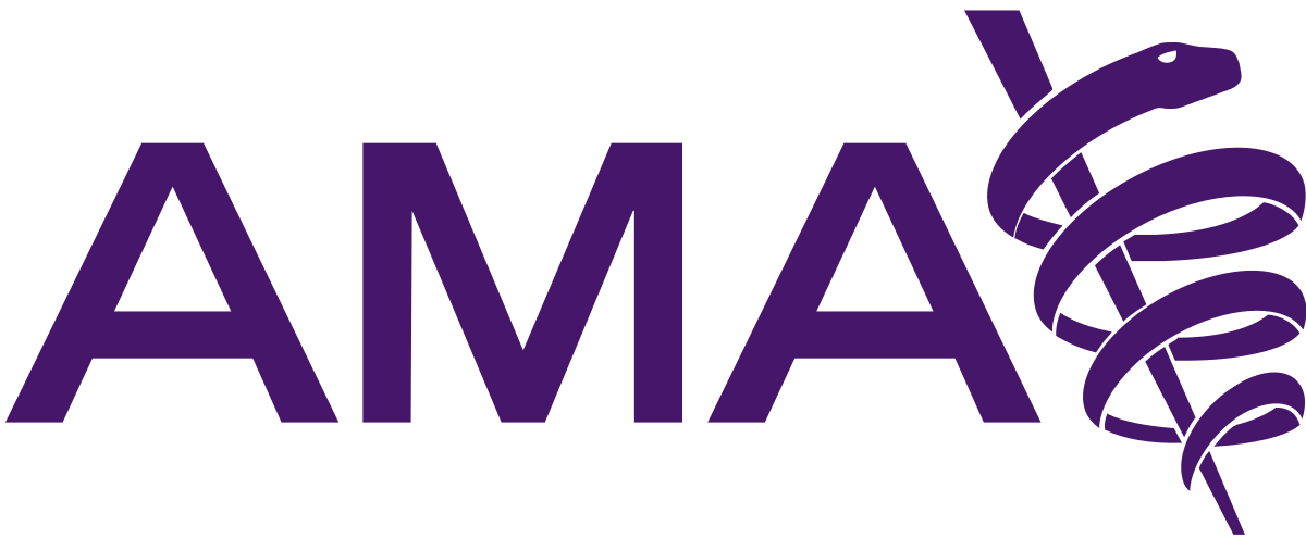 AMA Names 9 Organizations for EHR Research Grant Program