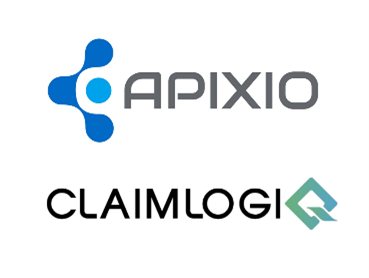 M&A: Apixio and ClaimLogiq Merge to Minimize Reimbursement Inaccuracies