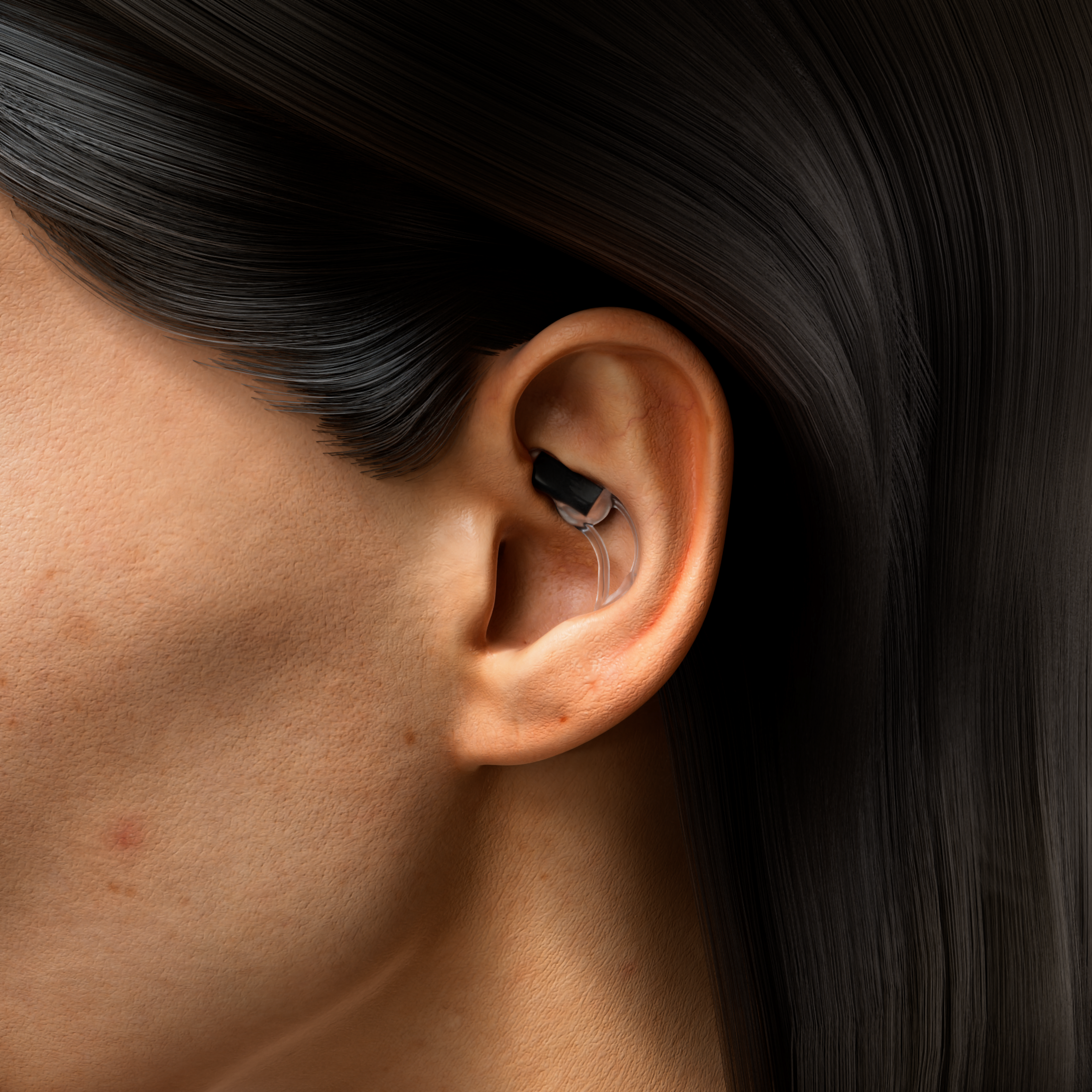 STAT Health Launches In-Ear Wearable to Measure Blood Flow to the Head