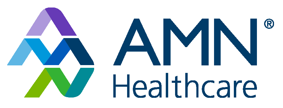 AMN Healthcare Language Services Integrates with Epic EHR
