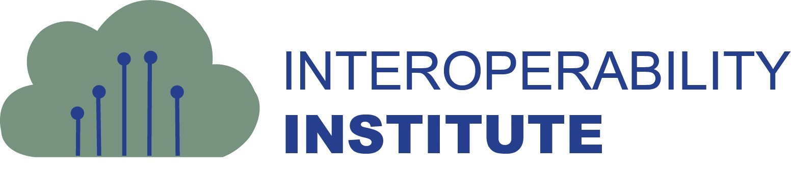 Interoperability Institute Launches Virtual Innovation Center with AWS