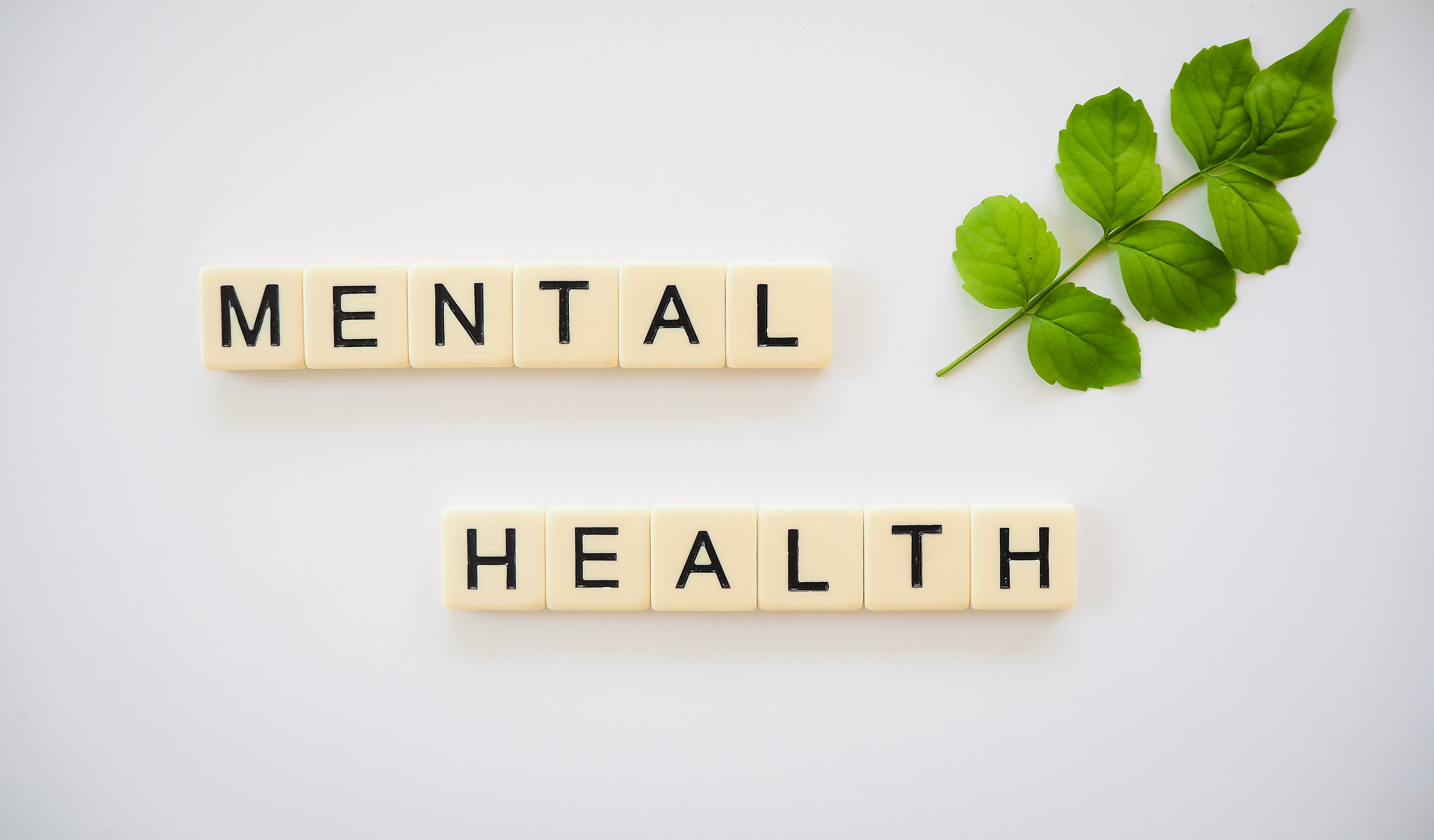Workplace Collaboration Linked to Positive Employee Mental Health