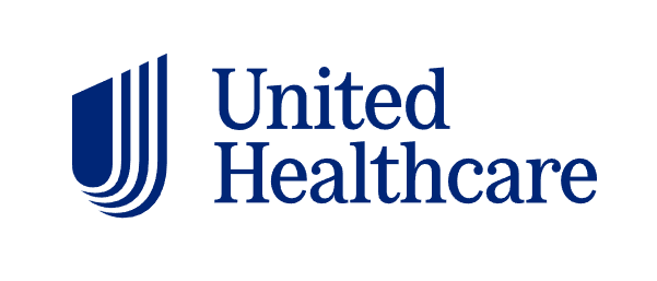 UnitedHealthcare Launches Virtual Prescription Renewal Option