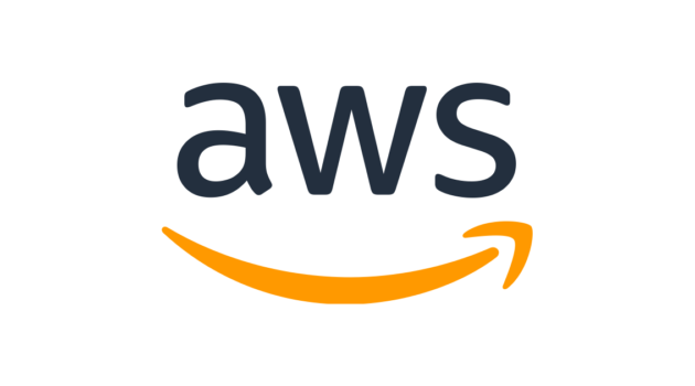 AWS Launches Generative AI Solution That Auto Generates Clinical Notes