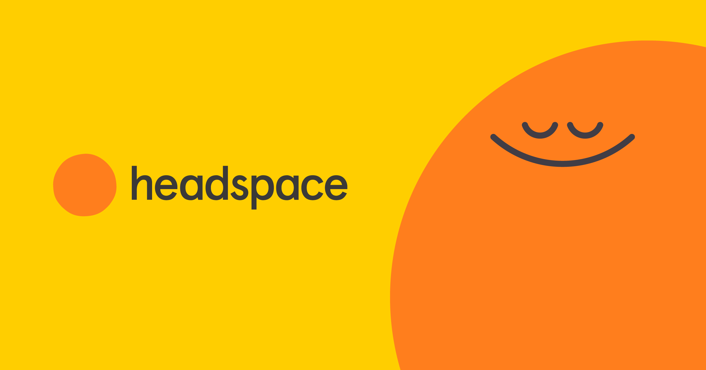 Mindful Meditation App Headspace Closes $105M Debt Facility