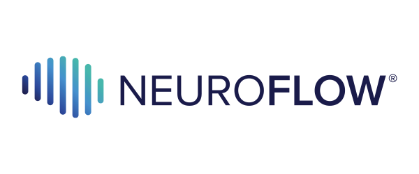 NeuroFlow Acquires Behavioral Health Tech Firm Capital Solution Design