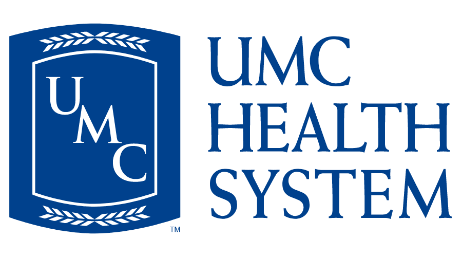 UMC Health System Deploys AI-Based Gun Detection to Deter and Mitigate Gun-Related Violence