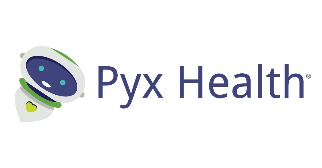 PE Firm Invests in Pyx Health
