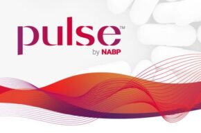 NABP, IBM Partner to Build Digital Platform to Protect Drug Supply Chain