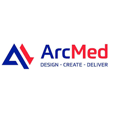 M&A: Ventra Health Acquires ArcMed