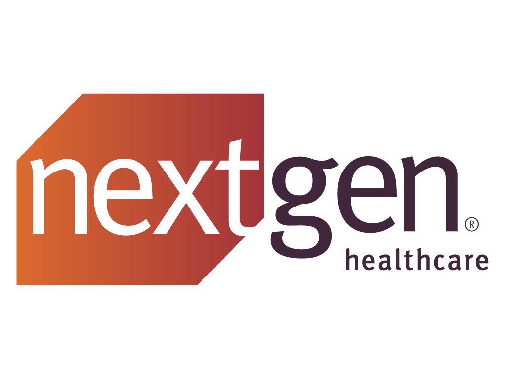 NextGen to Pay $31M Settlement for False Claims Act Allegations