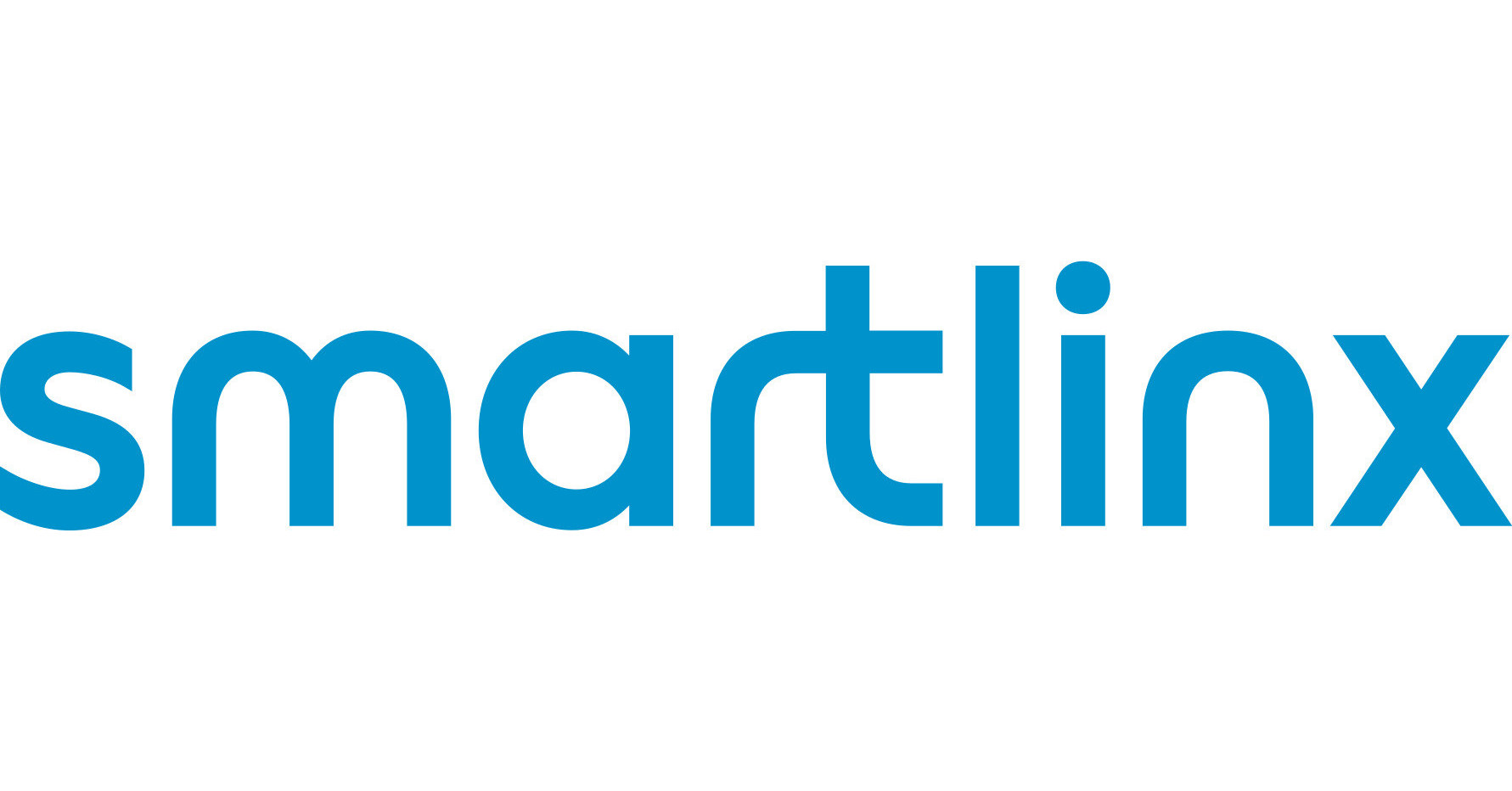 Lone View Capital Acquires Majority Stake in Smartlinx’s Healthcare Workforce Platform