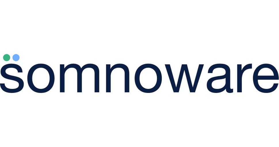 M&A: ResMed Acquires Somnoware to Expand Sleep Management Offerings