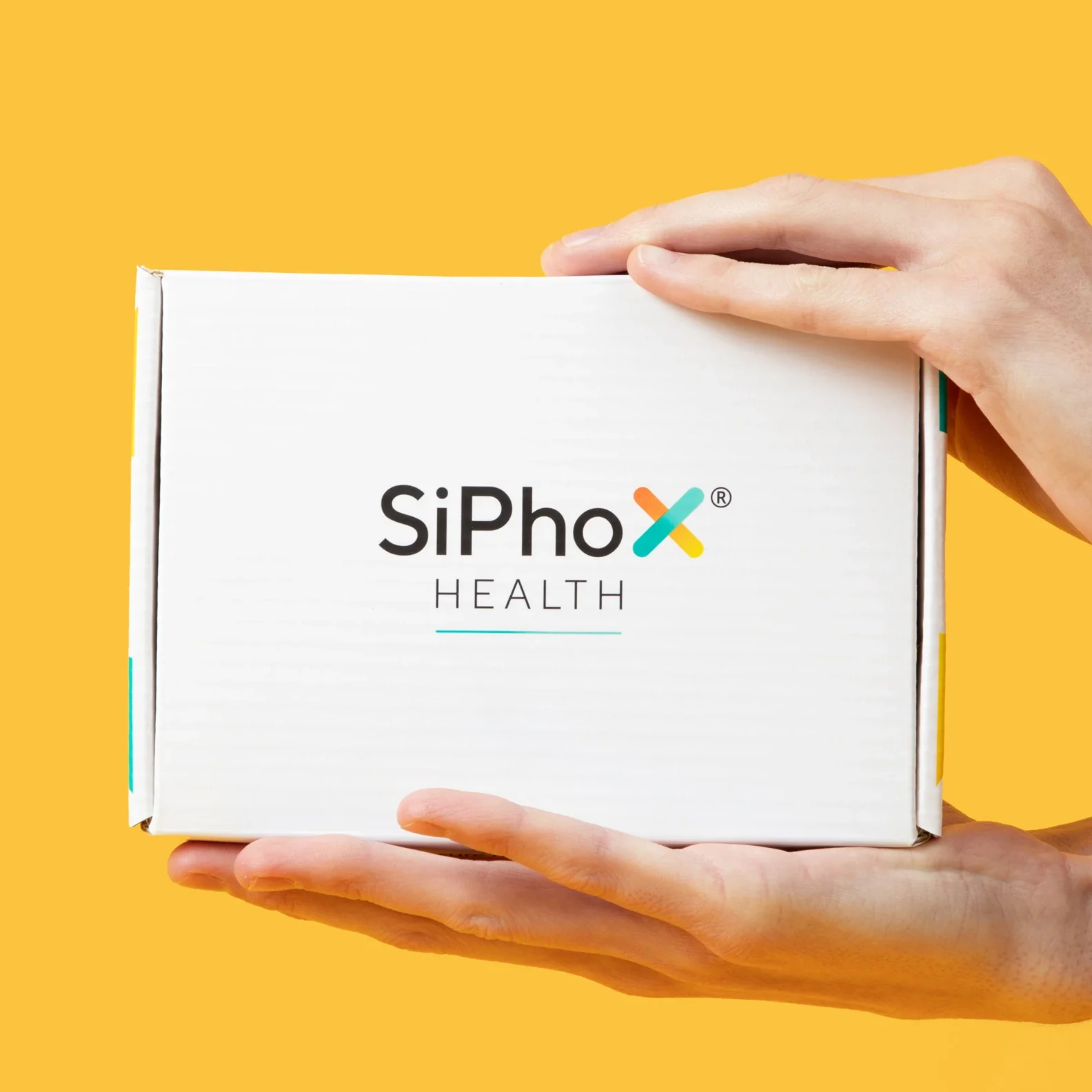 SiPhox Health Secures $27M for Lab-Grade Home Health Testing with Silicon Photonics