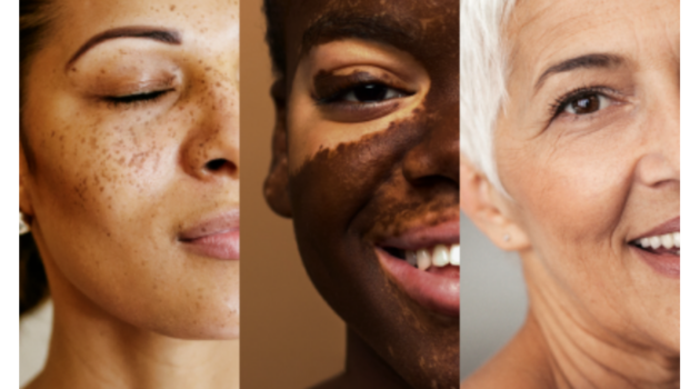 Verily & L’Oreal Launches Diverse Skin and Hair Health Registry